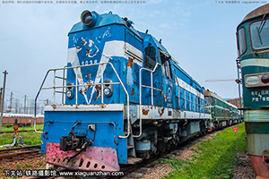 5-1038 DF5-1038 þ