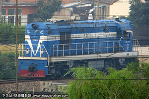 5-1039 DF5-1039 þ