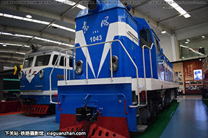 5-1043 DF5-1043  