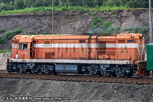 5-1052 DF5-1052 