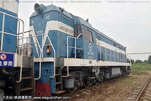 5-1056 DF5-1056 þ