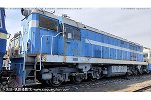 5-1058 DF5-1058 ĵ