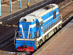 5-1058 DF5-1058 ĵ