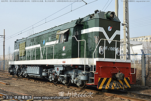 5-1065 DF5-1065 䲿