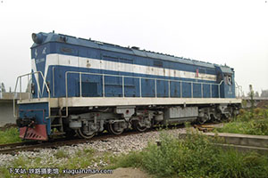 5-1066 DF5-1066 Ͼ