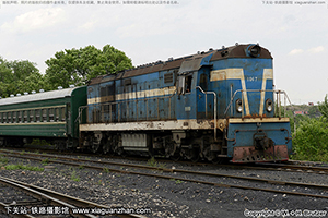 5-1067 DF5-1067 Ʊ
