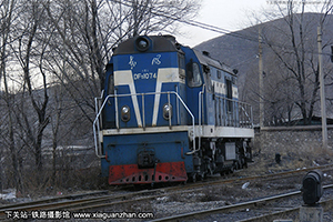 5-1074 DF5-1074 Ʊ