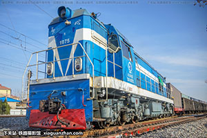 5-1075 DF5-1075 þ