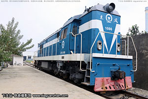 5-1086 DF5-1086 ϲ