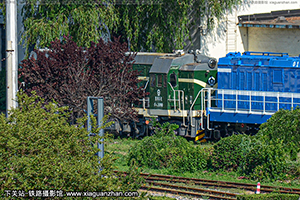 5-1090 DF5-1090 ʤʯ
