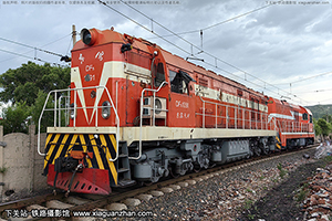 5-1091 DF5-1091 ¶