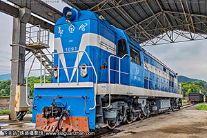 ����5-1091 DF5-1091 �����²��糧