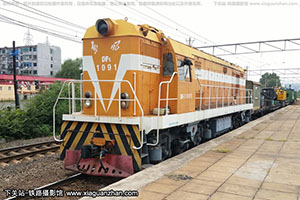 5-1091 DF5-1091 󣨶¶