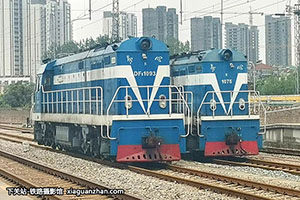 5-1093 DF5-1093 þ