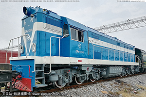 5-1098 DF5-1098 Ϫ糧 