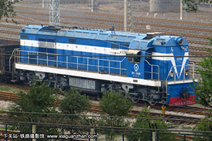 5-1099 DF5-1099 þ