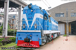 5-1102 DF5-1102 þ