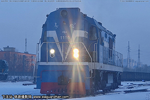 5-1110 DF5-1110 豸