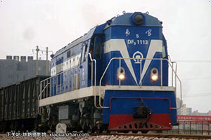 5-1113 DF5-1113 ȵ糧