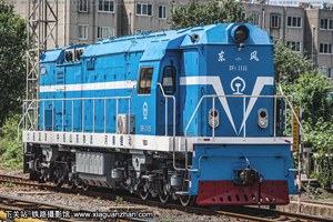 ����5-1115 DF5-1115 ɽ����ҵ����