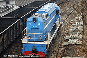 5-1115 DF5-1115 ɽҵ