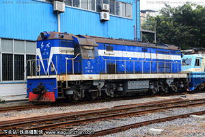5-1118 DF5-1118 