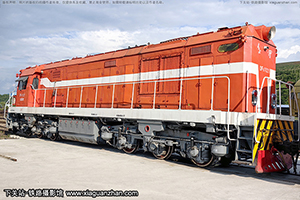 5-1121 DF5-1121 ¶
