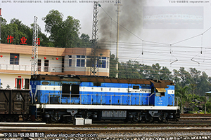 5-1133 DF5-1133 