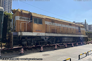 5-1134 DF5-1134  ·԰