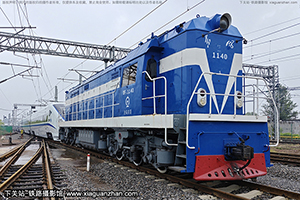 5-1140 DF5-1140 гൺķ