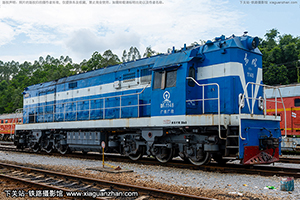 5-1148 DF5-1148 