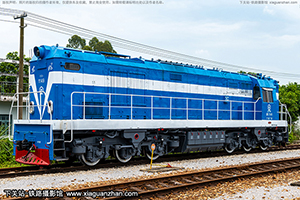 5-1149 DF5-1149 