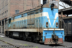 5-1156 DF5-1156 Ʊú