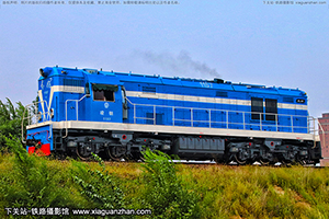 5-1157 DF5-1157 䲿