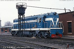 5-1158 DF5-1158 ն