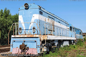 ����5-1159 DF5-1159 ������·