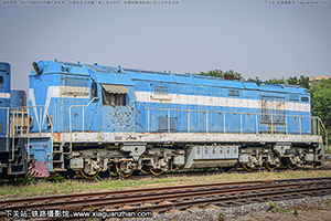 5-1159 DF5-1159 ·