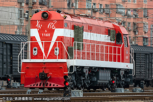 5-1160 DF5-1160 䲿