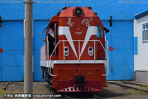 5-1160 DF5-1160 ˳ҵ