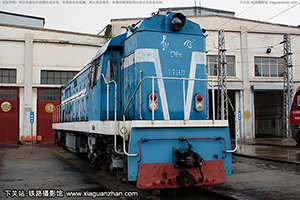 5-1180 DF5-1180 ˹