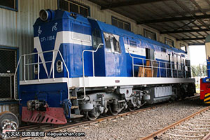 5-1184 DF5-1184 ӱ