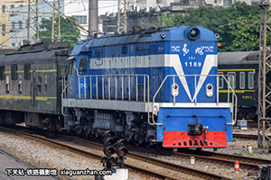 5-1189 DF5-1189 