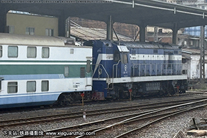 5-1191 DF5-1191 
