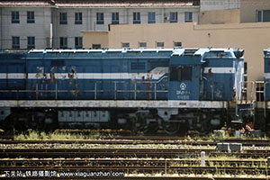 5-1193 DF5-1193 