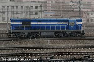 5-1194 DF5-1194 