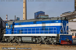 5-1196 DF5-1196 «ɫ غų