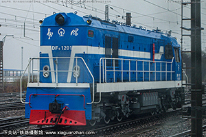 5-1201 DF5-1201 ӭ