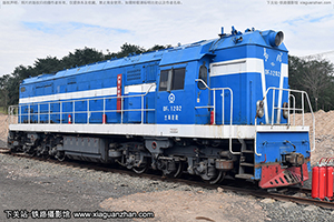 5-1202 DF5-1202 ӭ