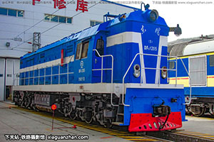 5-1205 DF5-1205 
