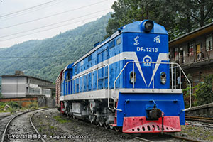 ����5-1213 DF5-1213 ����ˮ�೧